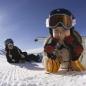 SnowboardSerfaus-MaroP.jpg