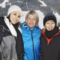 CroppedImage8686-wintersporttag48402