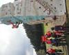 CroppedImage10080-dscf1276