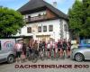 CroppedImage10080-bild04522