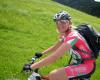 CroppedImage10080-bild0792