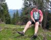 CroppedImage10080-bild0952