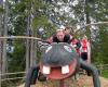 CroppedImage10080-bild1082