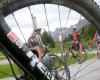 CroppedImage10080-bild1162