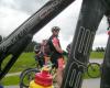 CroppedImage10080-bild1172