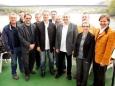 CroppedImage11586-landeskonferenz2011karlmaier074