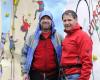 CroppedImage10080-_dsc0316_027