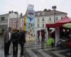 CroppedImage10080-_dsc0320_031