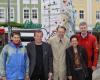 CroppedImage10080-bild3