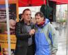 CroppedImage10080-bild4