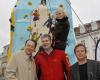 CroppedImage10080-hpbild1